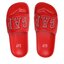 Gap Papucs Gap Austin Emb GAQ001F1SYREDD Red