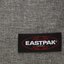 Eastpak Мъжка чантичка Eastpak Buddy EK000724 Sunday Grey 363