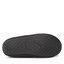 Nuvola Пантофи Nuvola Classic UNCLAG10 Black