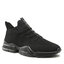 Sprandi Sneakers Sprandi MP07-91211-05-B Black