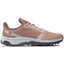 Salomon Trekingová obuv Salomon Outbound Prism W 412681 20 M0 Sirocco/Mocha Mousse/Alloy
