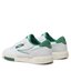 Fila Sneakers Fila Original Fitness 22 FFM0160/13063 Mix