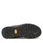 Salewa Trekkings Salewa Alp Trainer 2 W 61403-8669 Dark Denim/Black 8669