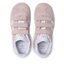 adidas Boty adidas Gazelle CF I AH2229 Icepnk/Ftwwht/Ftwwht