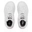 adidas Scarpe adidas Stan Smith C GY4261 Ftwwht/Clpink/Cblack