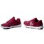 Reebok Pantofi Reebok Yourflex Trainette 9.0 Mt BD5550 Cherry/Wine/Wht/Slvr/Grey