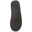 EMU Australia Scarpe EMU Australia Brumby Lo Teens T10773 Charcoal