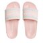 Pepe Jeans Papucs Pepe Jeans Slider Logo G PGS70053 Light Pink 315