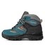Grisport Bakancs Grisport 13320SCA8G Octane Scamosciato