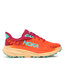 Hoka Apavi Hoka Challenger 71134498 Fcjb
