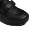 Geox Sneakers Geox J Perth B. C J947RC 05443 C9999 D Black