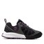 Timberland Trekkingschuhe Timberland TrailQuest Low Wp TB0A2J5PC641 Dark Grey Nubuck