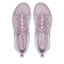 Skechers Zapatos Skechers Dashing Days 104195/LAV Lavender