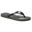 Havaianas Flip-flops Havaianas Top Camu 41413984896 Green Olive