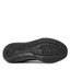 Under Armour Pantofi Under Armour Ua Charged Rouge 3 Storm 3025523-003 Black/Black/Metallic Silver