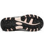 CMP Trekking CMP Rigel low Trekking Shoe kids Wp 3Q54554J Asphalt/Rose 54UG