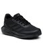 adidas Pantofi adidas Runfalcon 3.0 K HP5842 Core Black/Core Black/Core Black