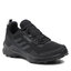 adidas Zapatos adidas Terrex Ax4 FY9673 Core Black/Carbon/Grey Four