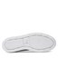 Puma Sneakers Puma Karmen Rebelle Jr 388420 04 White/Victoria Blue/Silver