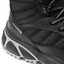 MICHAEL Michael Kors Trappers MICHAEL Michael Kors Logan Boot 42F3LGFB1D Black