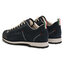 Dolomite Туристически Dolomite Cinquantaquattro Low 247950-0172011 Blue/Cord