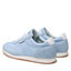 Americanos Sneakers Americanos WP-DW22101A Blue