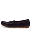 Tamaris Mokaszin Tamaris 1-24205-20 Navy 805