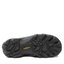 Keen Scarpe da trekking Keen Pyrenees 1026848 Black/Legion Blue