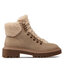 ONLY Turistická obuv ONLY Onlbeth-5 15274582 Beige