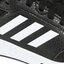 adidas Pantofi adidas Tensaur Sport 2.0 K GW6425 Core Black/Cloud White/Core Black