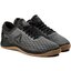 Reebok Cipő Reebok R Crossfit Nano 8.0 CN1022 Black/Alloy/Gum