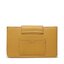 United Colors Of Benetton Kabelka United Colors Of Benetton 6HKVDY01Q 92W