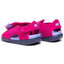 Nike Босоніжки Nike Sunray Adjust 5 V2 (TD) DB9566 600 Fireberry/Purple Pulse
