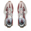 New Balance Sneakersy New Balance WS327TB Farebná