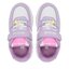 Sprandi Sneakers Sprandi CP23-6096 White