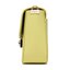 Furla Táska Furla Metropolis WB00838-BX0006-1918S-1-007-20-Bg-B Zest/Minty