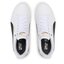 Puma Sportcipő Puma Karmen Wedge 390985 02 Puma White/Puma Black/Gold