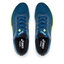 Asics Обувки Asics Gel-Pulse 13 1011B175 Mako Blue/Black 402