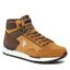 U.S. Polo Assn. Ghete U.S. Polo Assn. ARON005 Cuo
