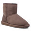 EMU Australia Boty EMU Australia Stinger Mini W10003 Coriander