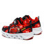 Cars Sneakers Cars CP07-3239DCARS Red