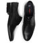 Lloyd Pantofi Lloyd Levin 10-153-10 Schwarz
