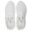 Sprandi Sneakers Sprandi MP07-01434-01 White
