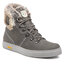 Dolomite Polokozačky Dolomite 54 Resort 278537-1076006 Gunmetal Grey