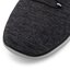 Skechers Sneakers Skechers SUMMITS 149937 BKW Gri