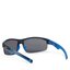 Uvex Sluneční brýle Uvex Sportstyle 226 S5320285517 Ble Mat