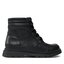 Mayoral Trappers Mayoral 46390 Black 47
