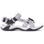 CMP Сандали CMP Hamal Wmn Hiking Sandal 38Q9956 Grey/Ghiaccio 14TC