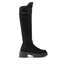 Tamaris Bottes Tamaris 1-25506-29 Black 001