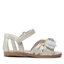 Mayoral Sandalen Mayoral 41.352 Nacar 84